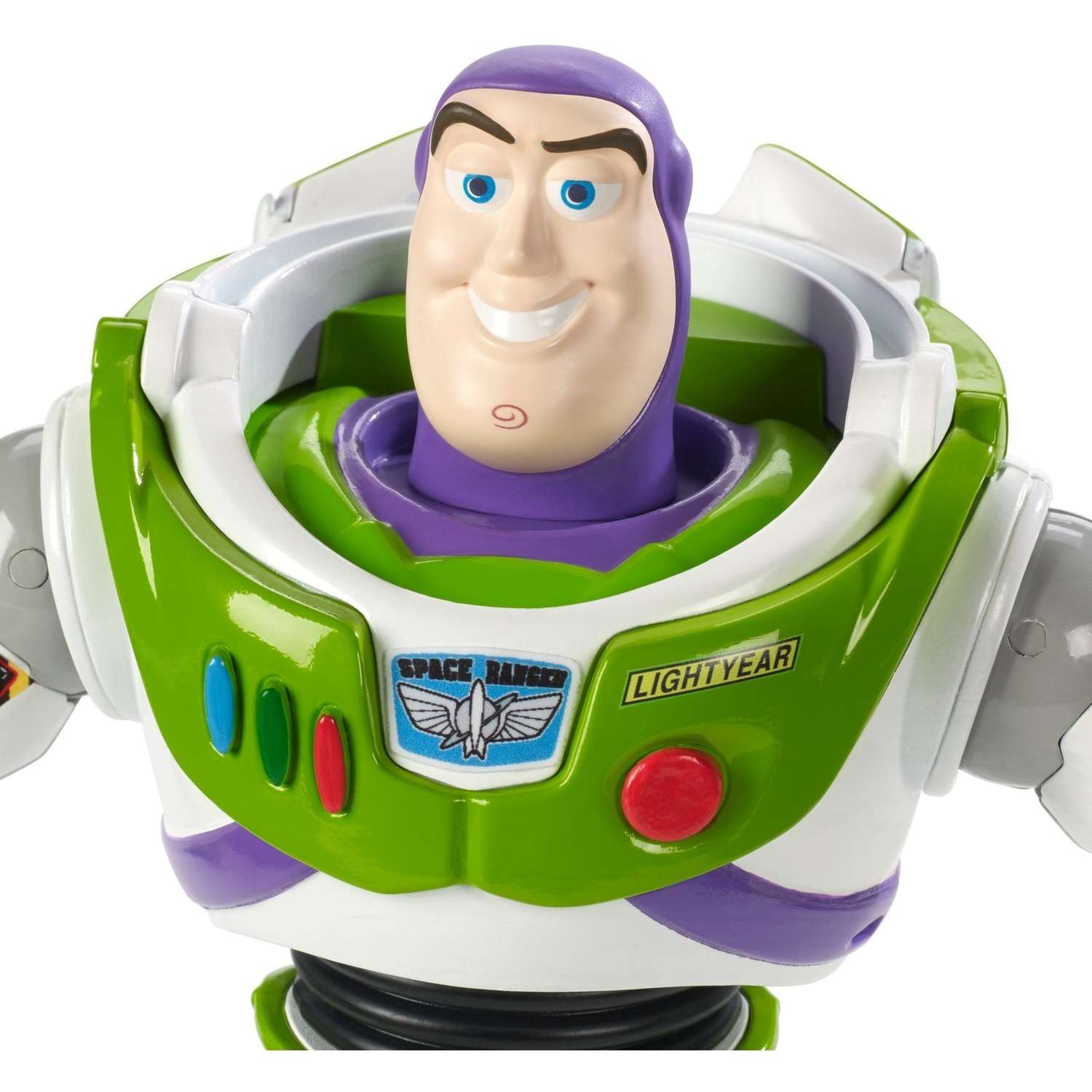 Фигурка Toy Story - фото 8
