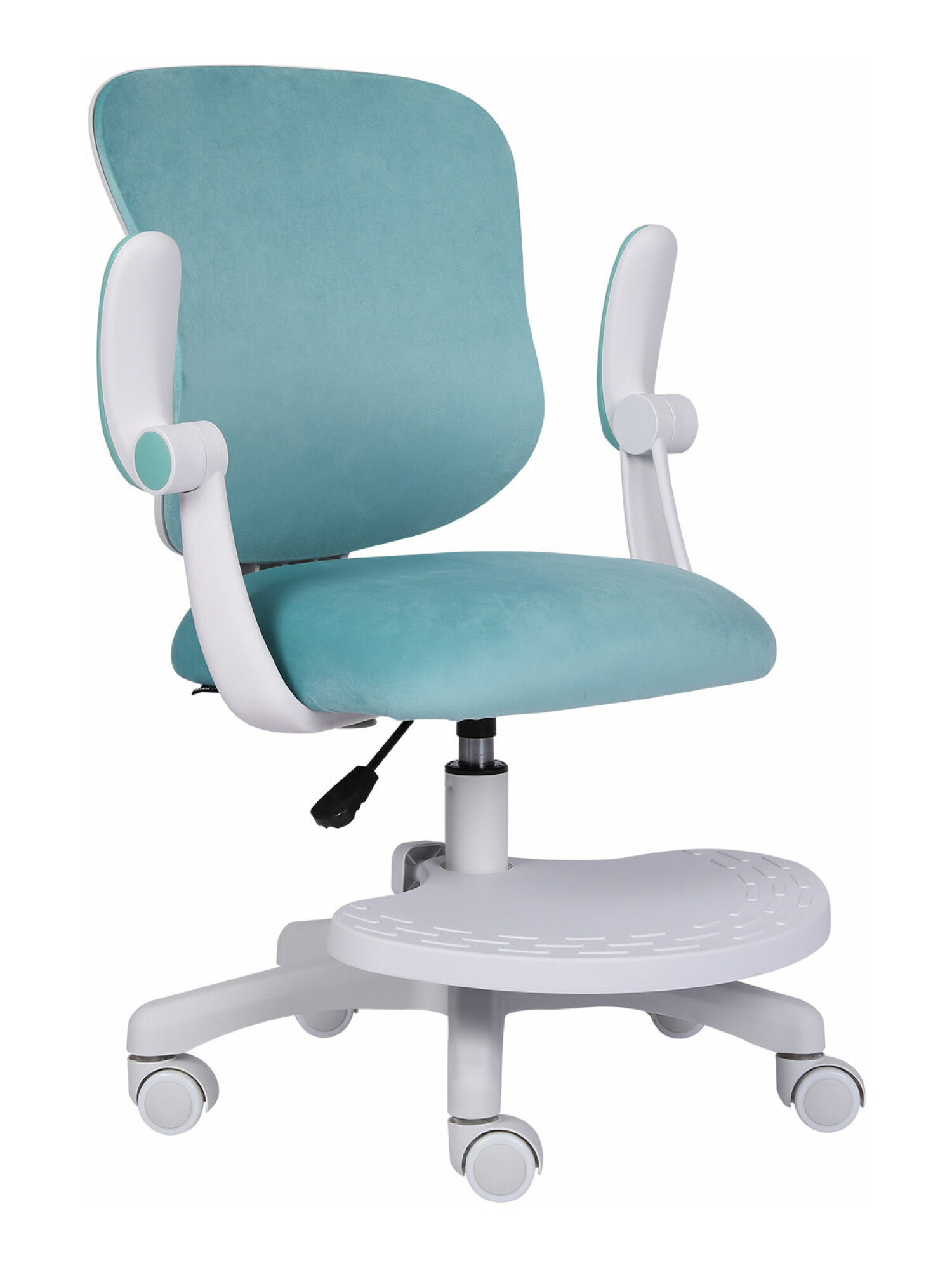 Компьютерное кресло Brabix - фото 11