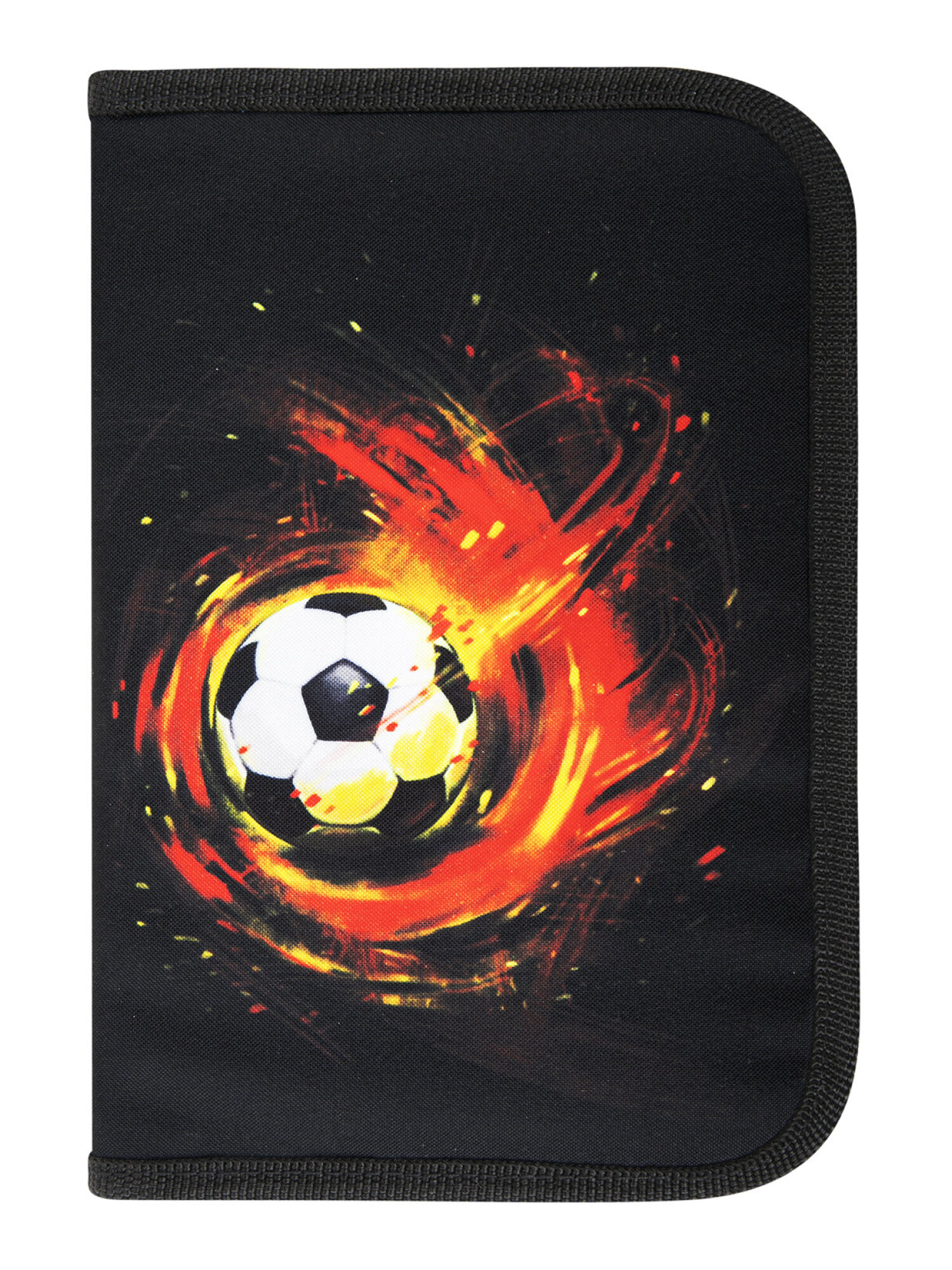 Пенал книжка Brauberg - фото 8