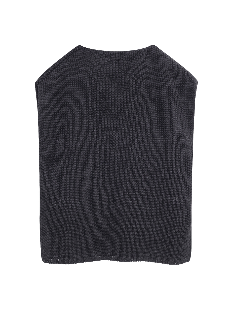 Жилет Bossa Nova 712К-723-Г - фото 9