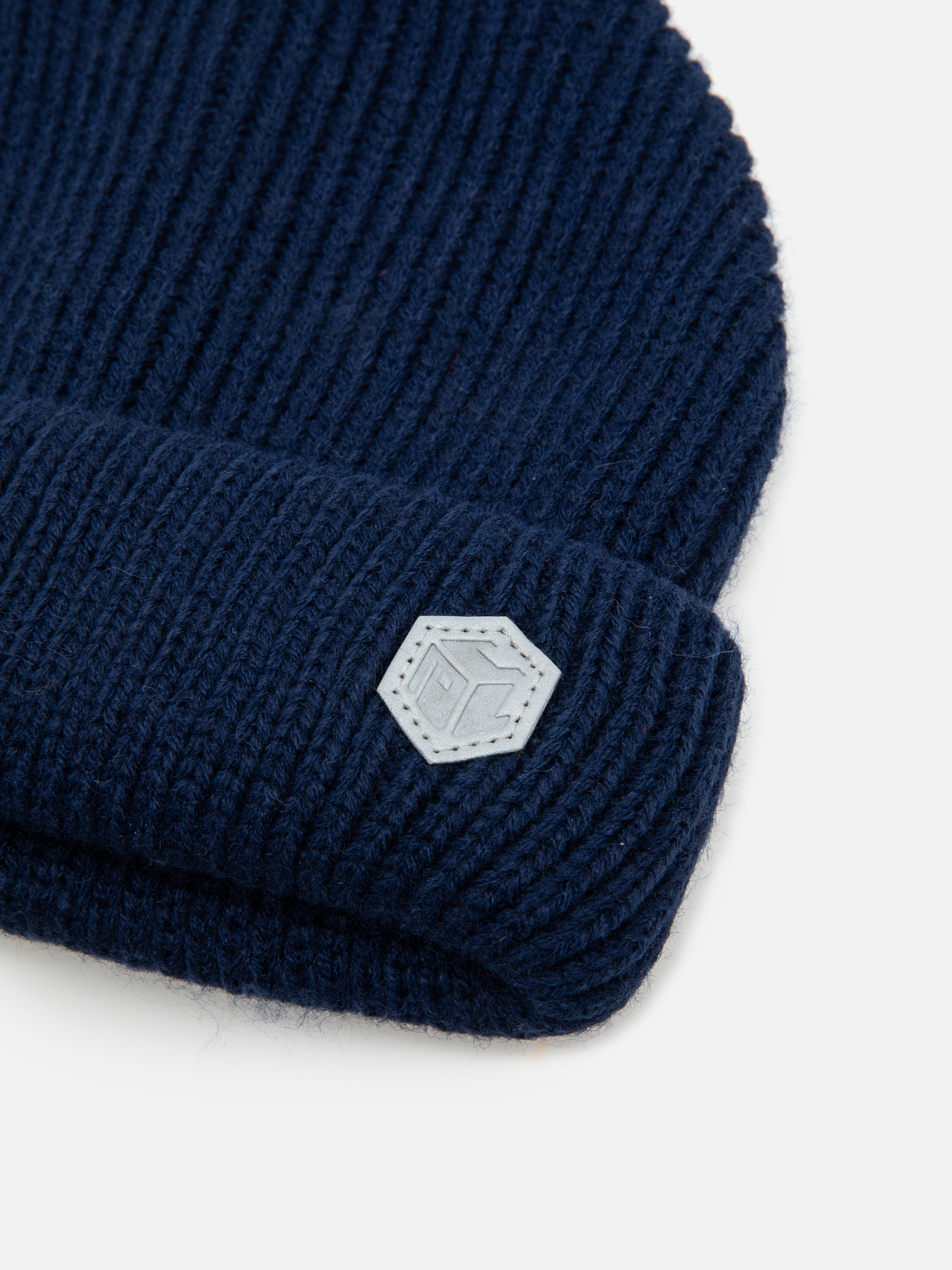 Шапка Acoola 20336400019_0073268 - фото 3