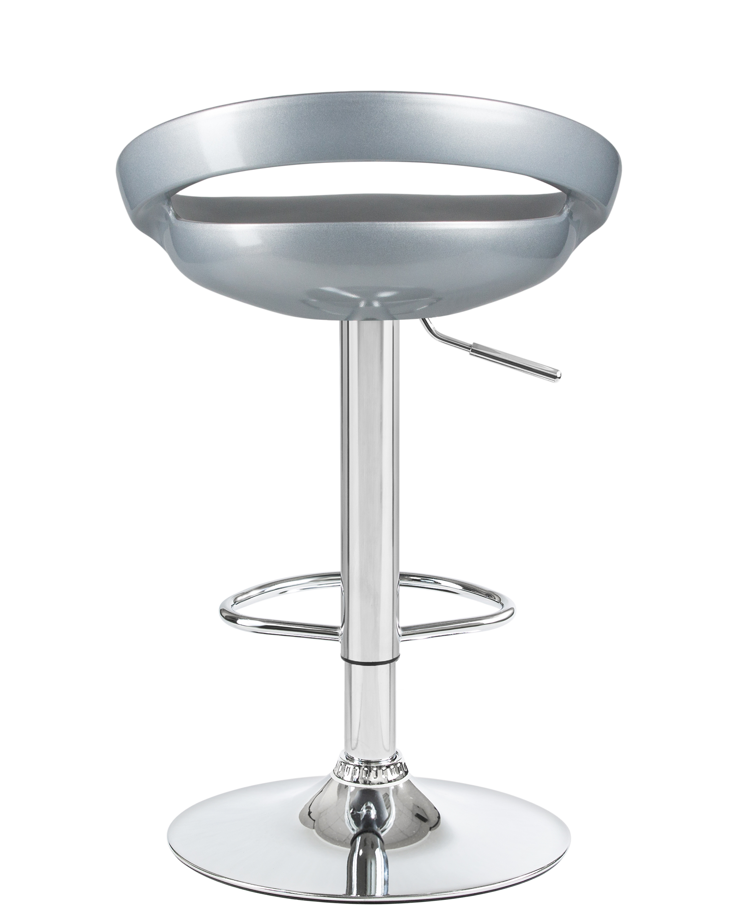 Стул DOBRIN DISCO 2 шт. - фото 5