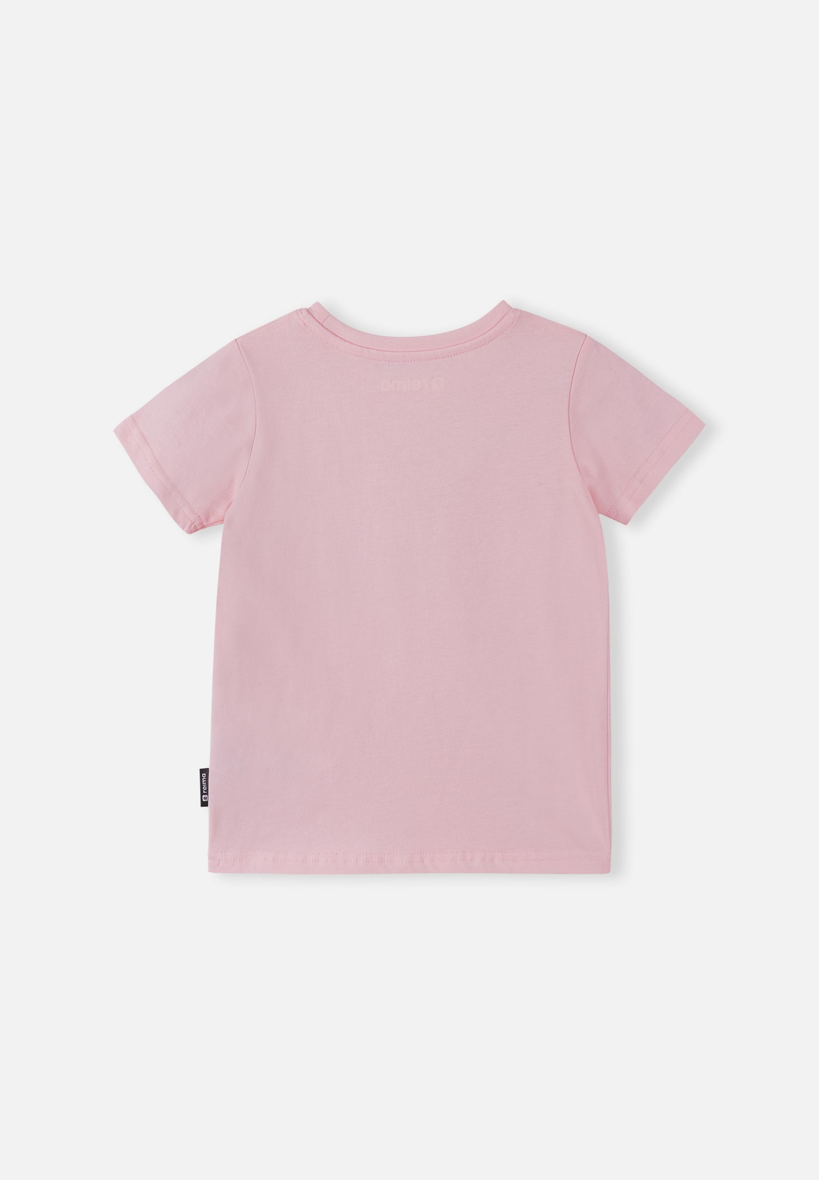 Футболка Reima 526425-401A - фото 2