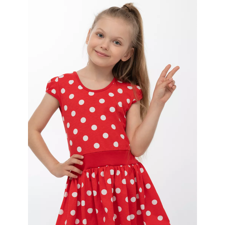 Платье DANKIDS