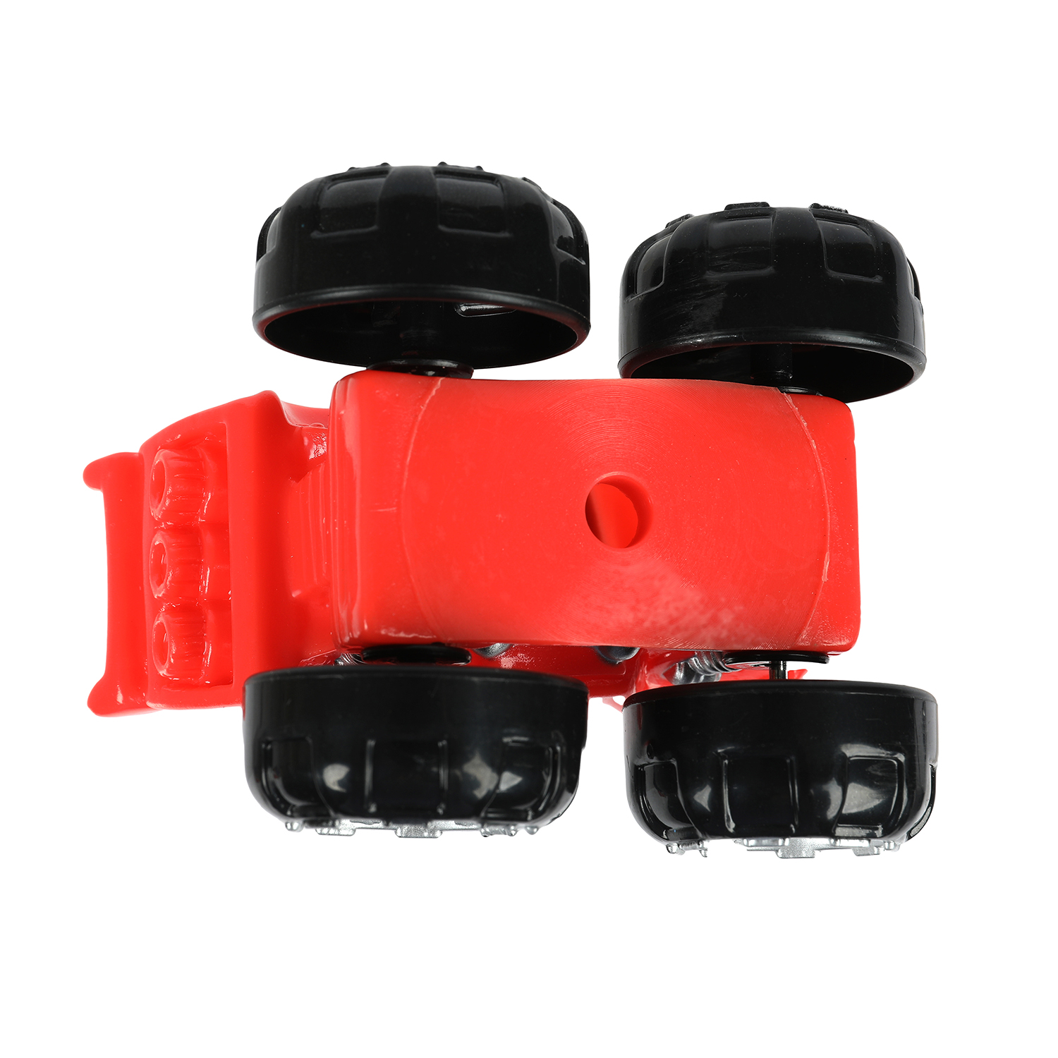 Автомобиль Технопарк Вспыш 390494 - фото 10