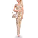 Одежда для кукол VIANA