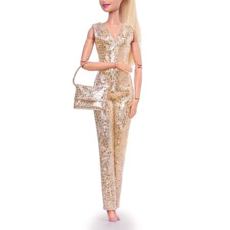 Одежда для кукол VIANA