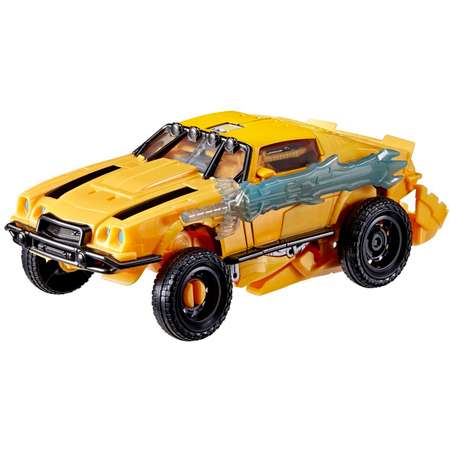 Фигурка Hasbro