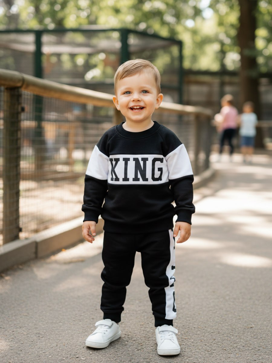 Комплект VEDDI 122-636/2ф-19/черный - фото 8