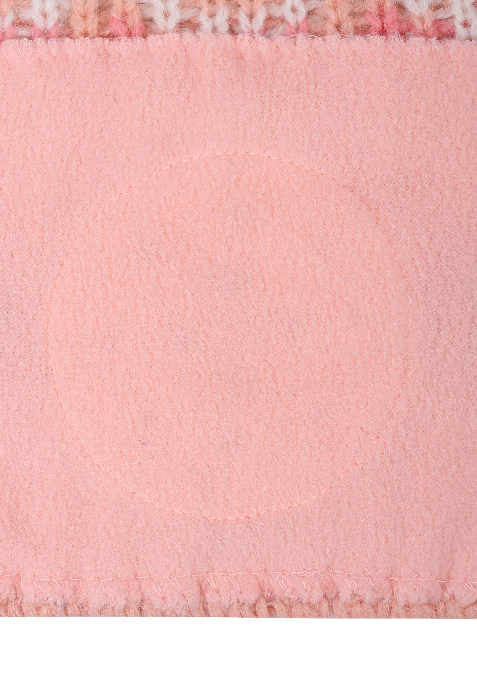 Шапка Reima 538101-3041 - фото 3