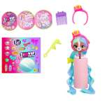 Игровой набор IMC Toys