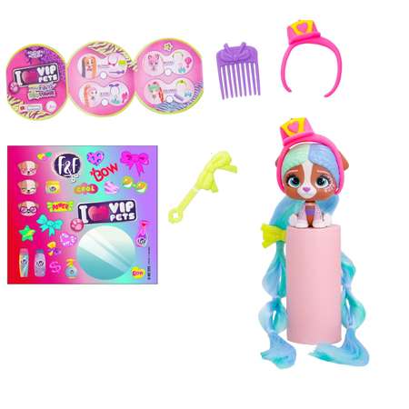 Игровой набор IMC Toys