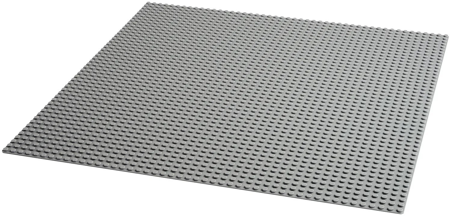 Конструктор LEGO Classic 11024 1 дет. - фото 2