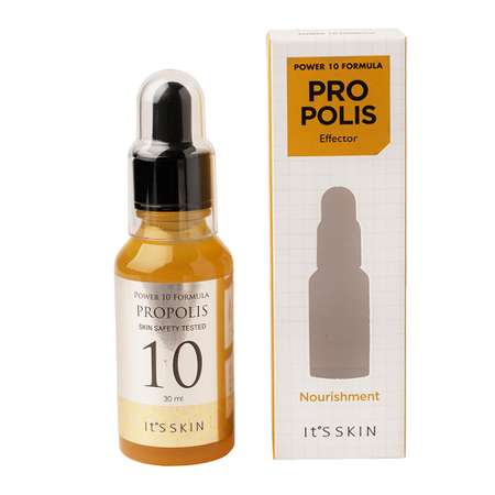 Сыворотка Its Skin 30 мл
