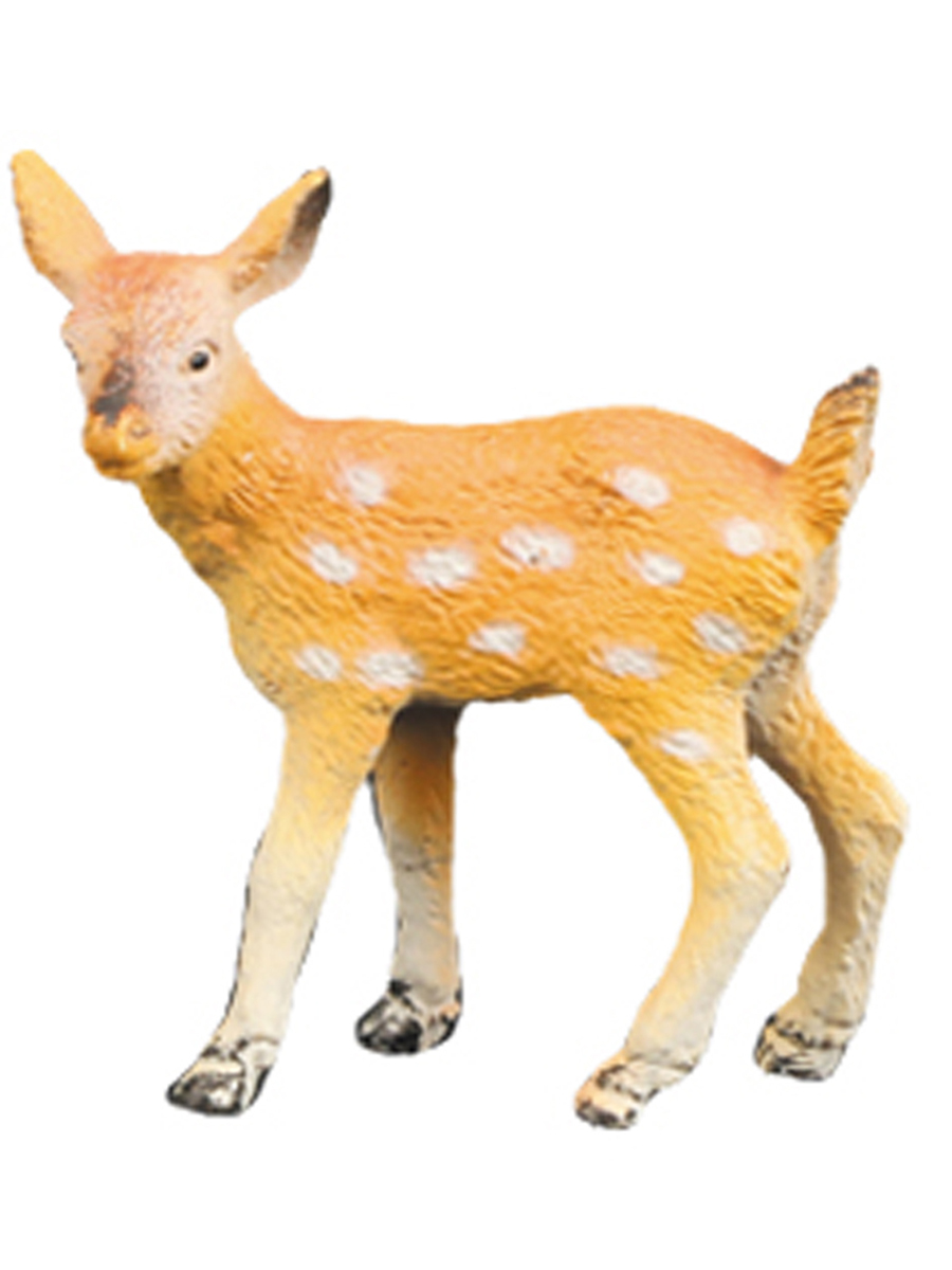 Игровой набор Masai Mara Животные - фото 4