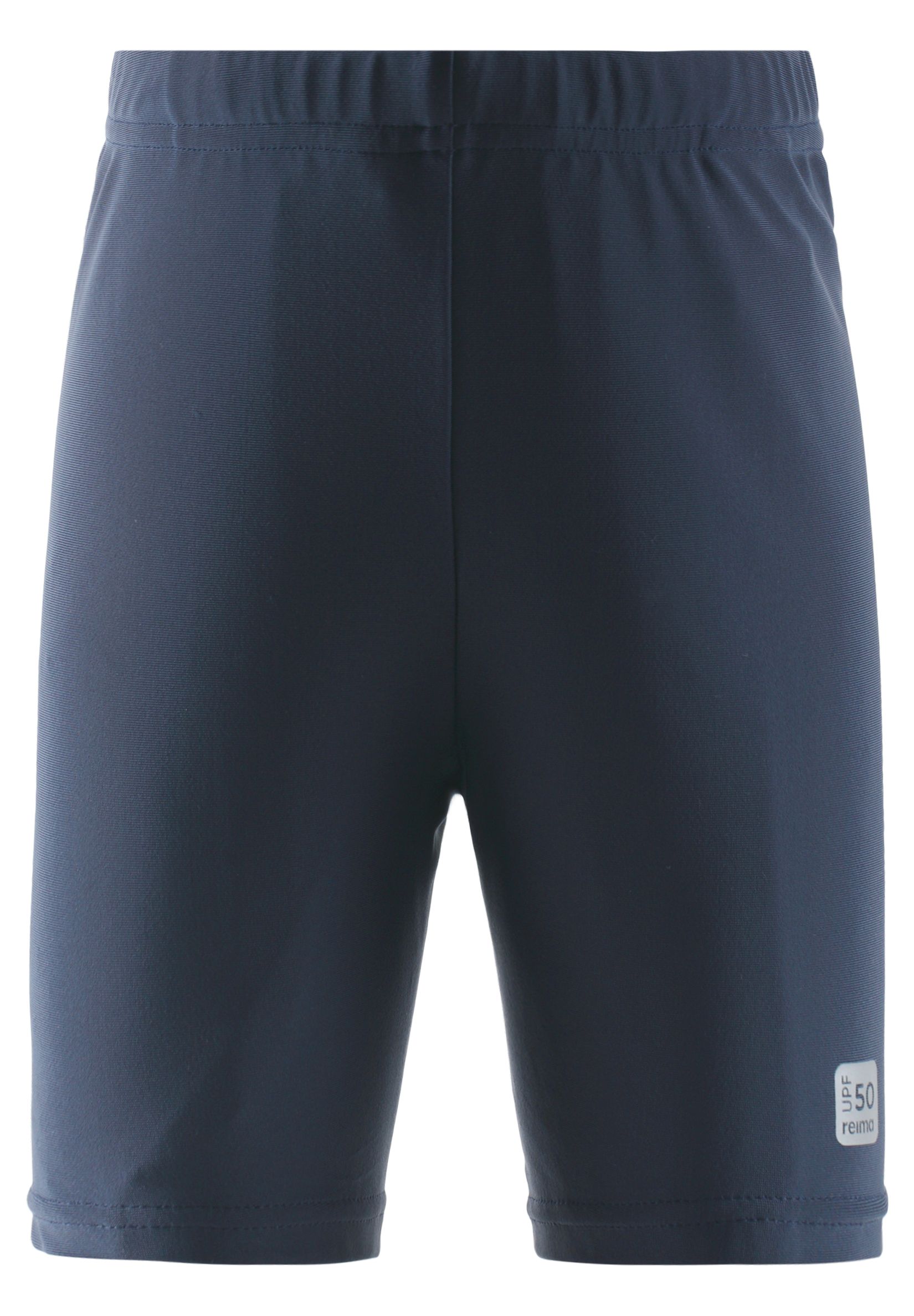 Шорты купальные Reima 516501A-6980 - фото 1