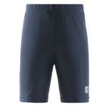 Шорты купальные Reima