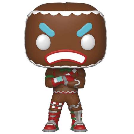 Фигурка Funko