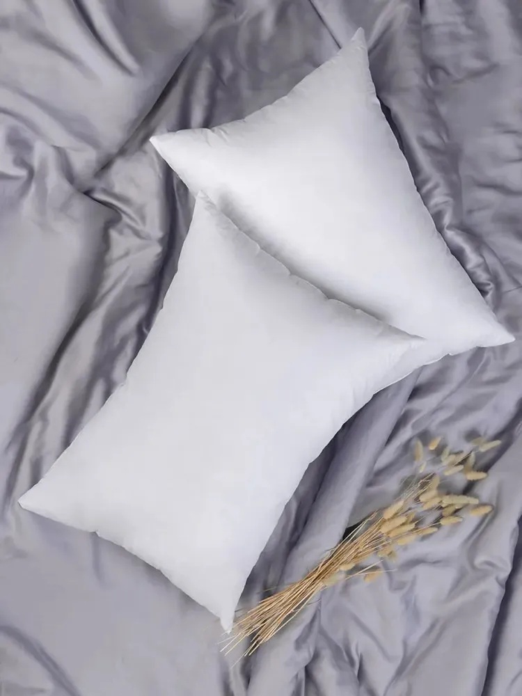 Подушка анатомическая Askona Star 50 x 70 см - фото 5