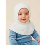 Шапка Совенок Дона