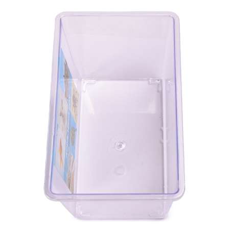 Аквариум-террариум FAUNA Aqua-Terra Box 2.5л FIAT-0002