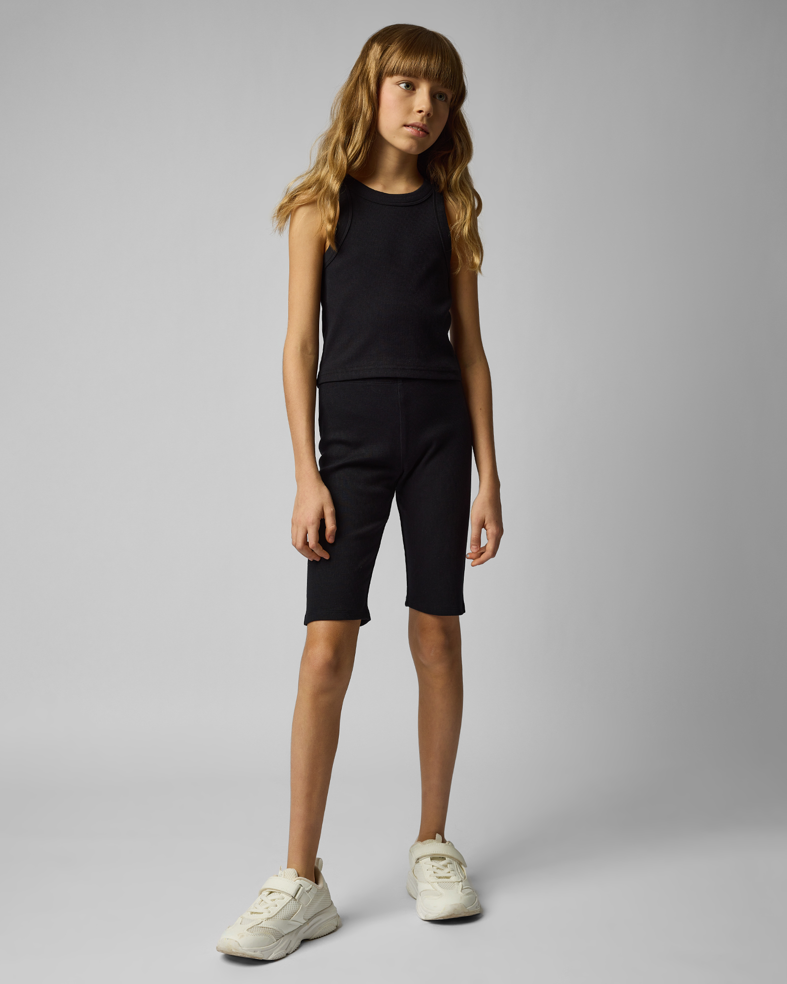 Изображение товара Велосипедки Futurino: 128