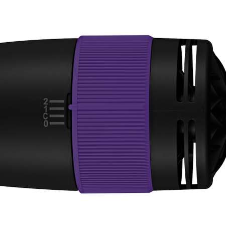 Фен KITFORT КТ-3236-1