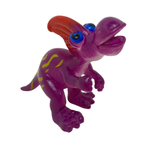 Игровой набор Kribly Boo