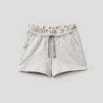 Шорты United Colors of Benetton