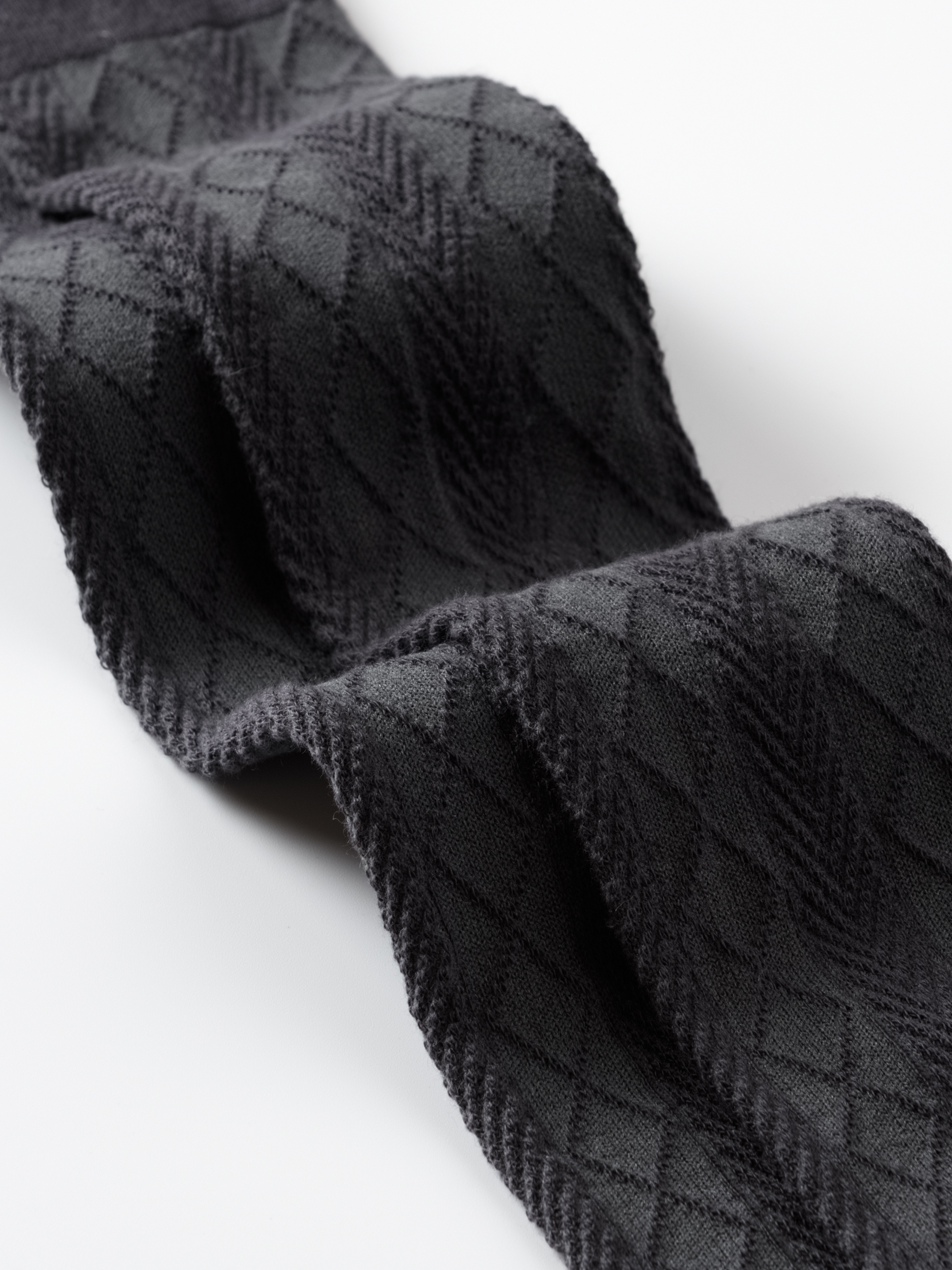 Колготки artie 2d914/Антрацит - фото 2