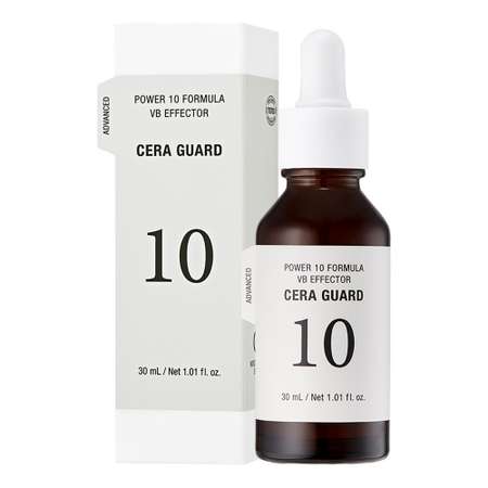 Сыворотка Its Skin 30 мл