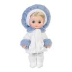 Кукла классическая Sima-Land