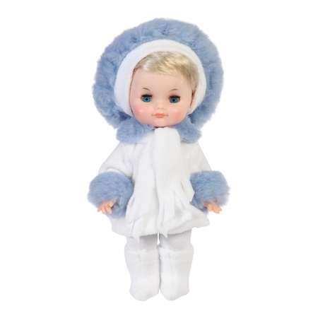 Кукла классическая Sima-Land