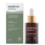 Сыворотка Sesderma 30 мл