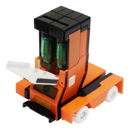 Игровой набор 1TOY