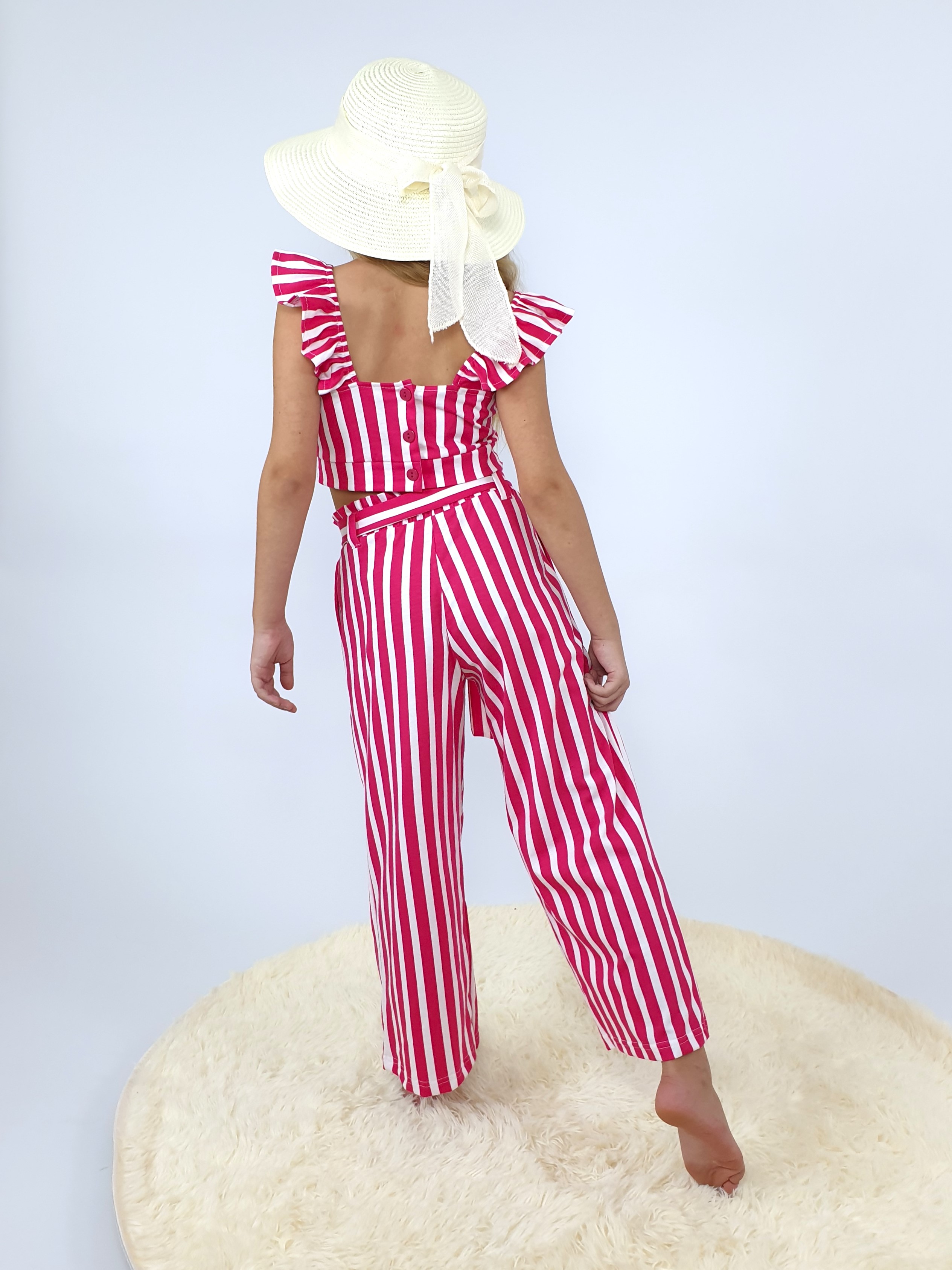 Костюм Luneva 02-70-6. - фото 6