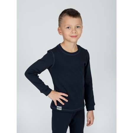 Термобелье KiMMi co