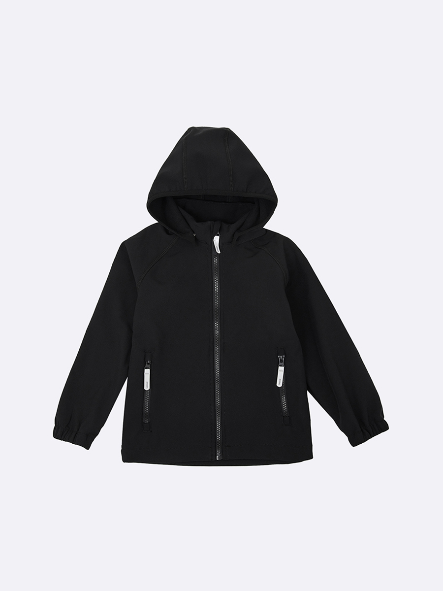 Куртка Lassie 72105208-9990 - фото 1