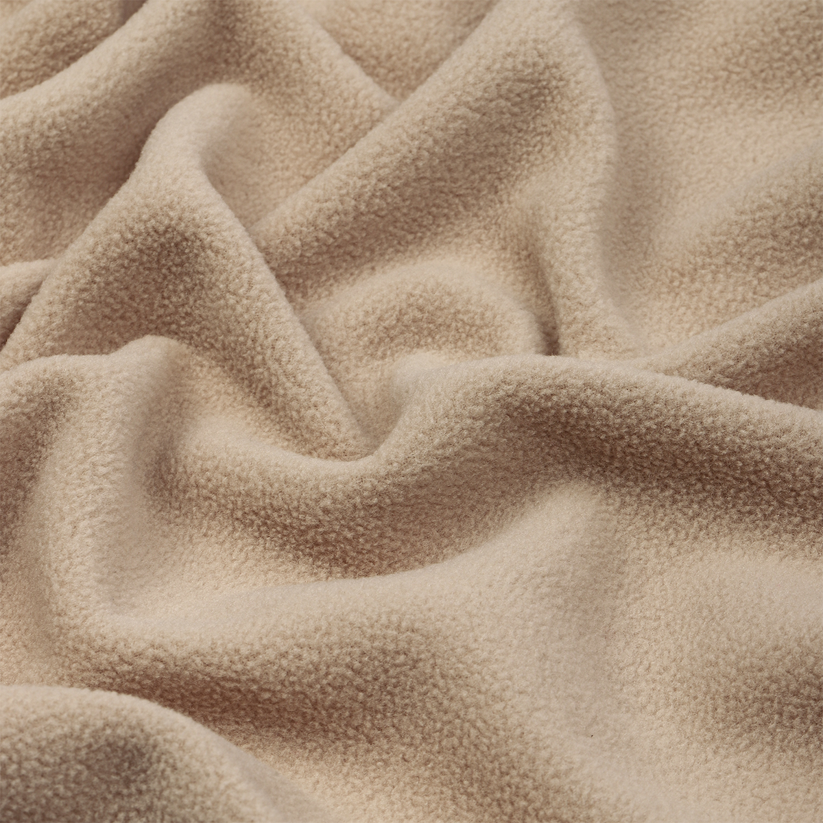 Набор для творчества TBY шитье - фото 6