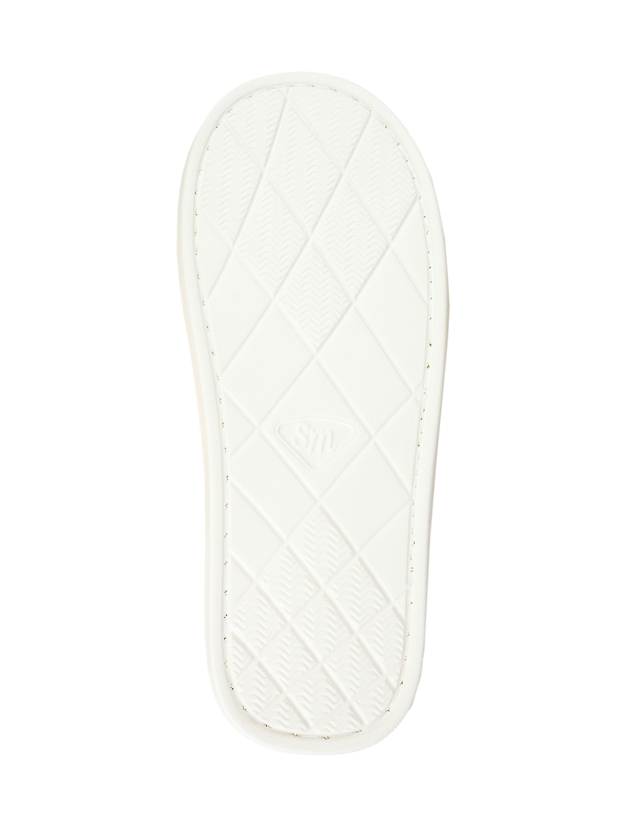 Тапочки SMILE of MILADY 352-892-09 - фото 12