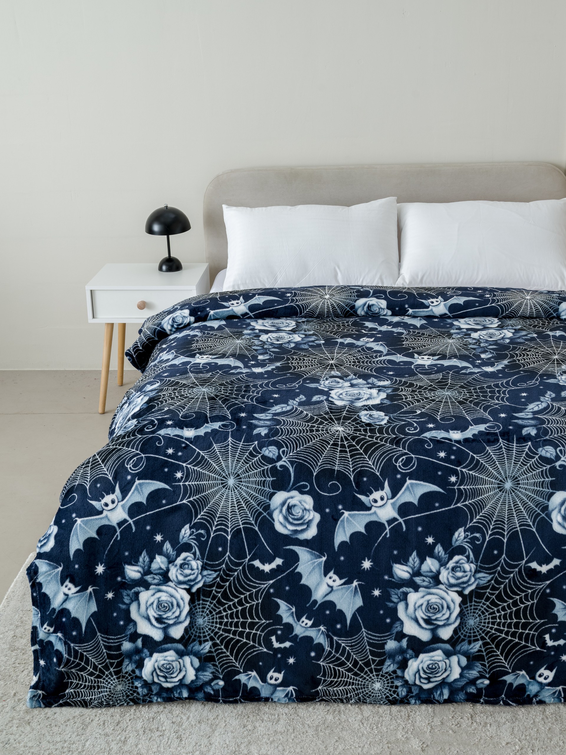 Плед PAVLine - фото 4