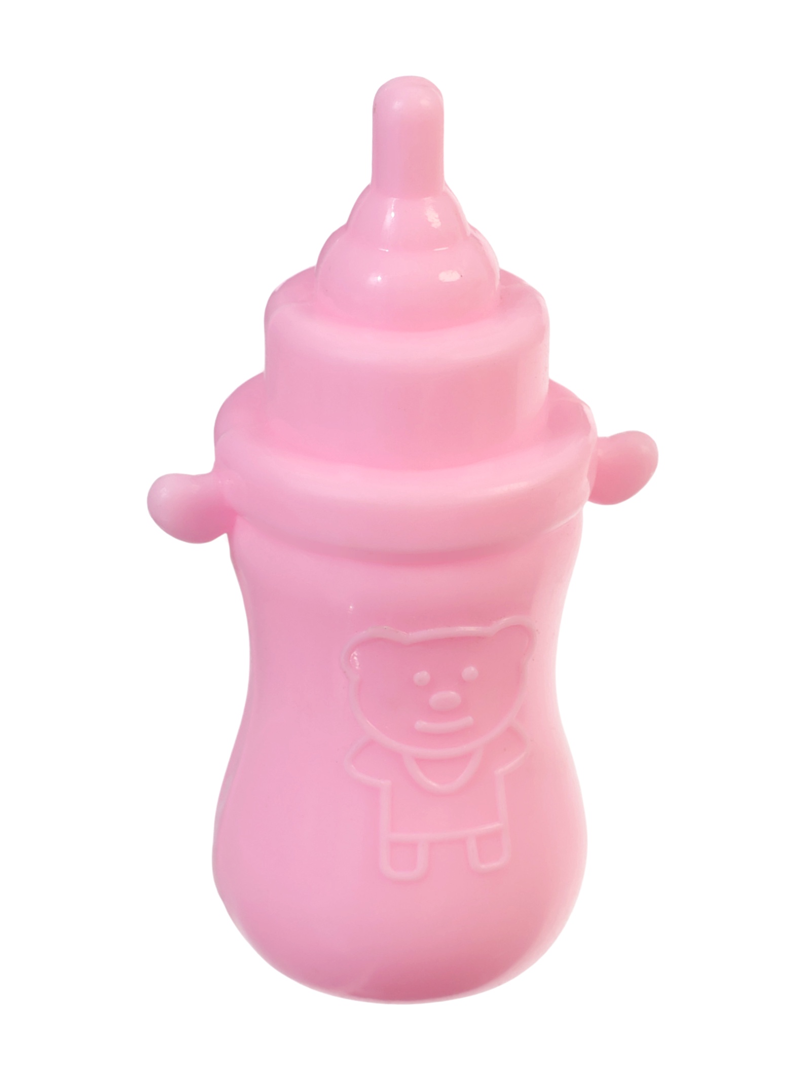 Кукла пупс Sima-Land 4668962 - фото 11