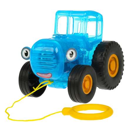 Игрушка УМка
