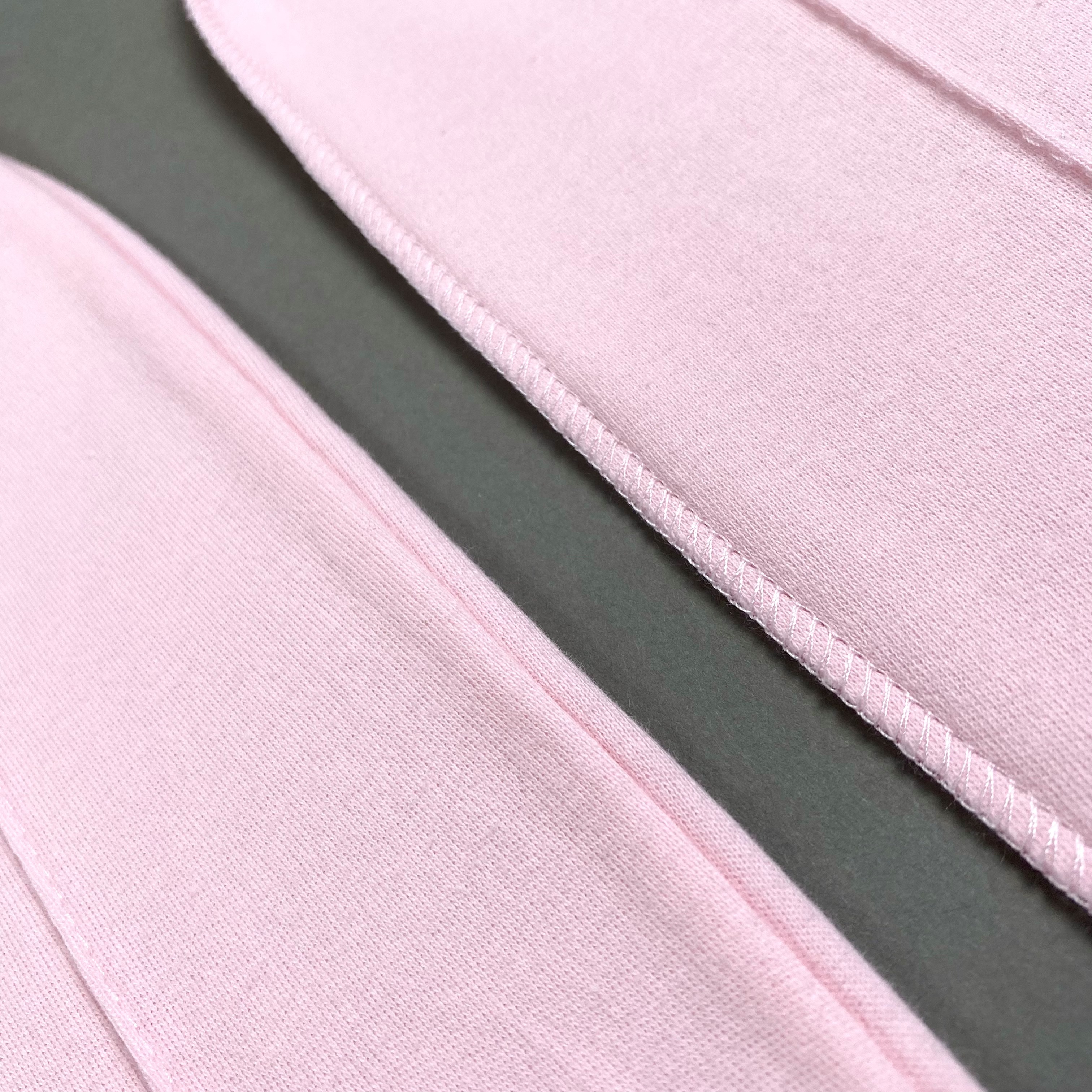 Ползунки Clariss ЦБ-00001174 - фото 4