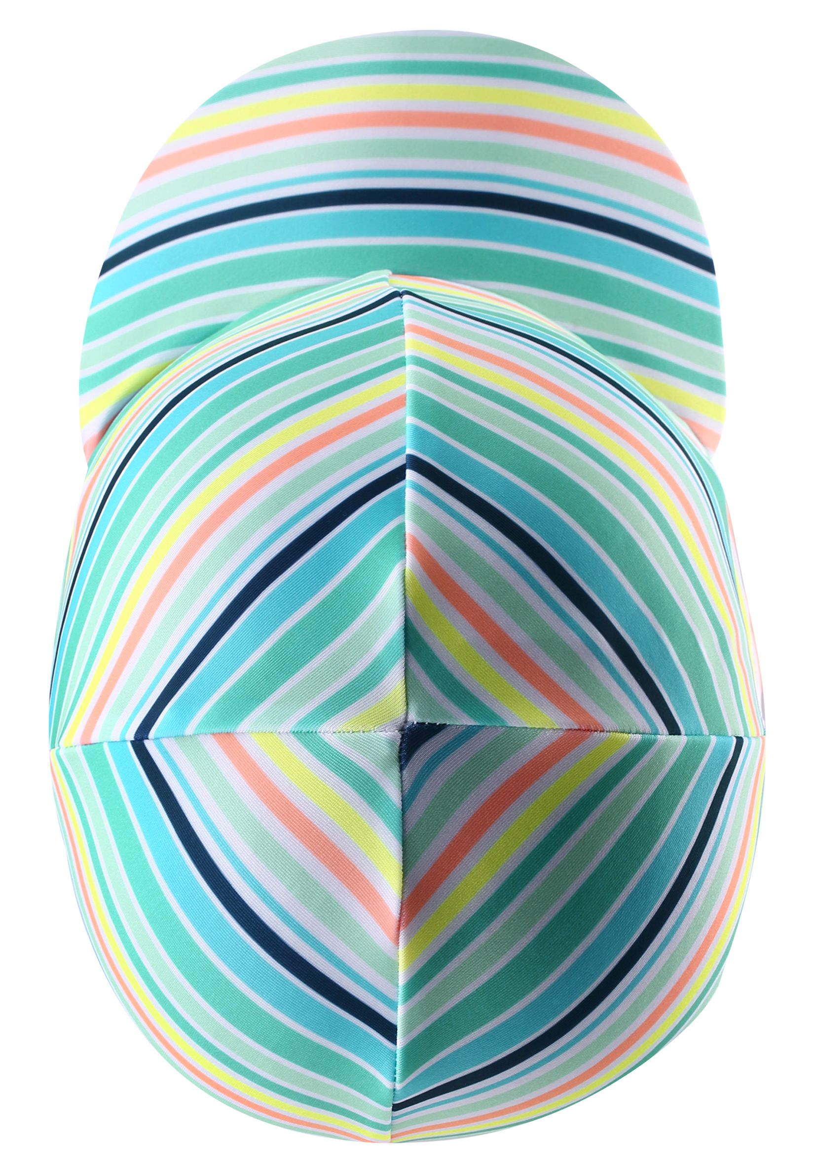 Панама Lassie 718796-7202 - фото 4