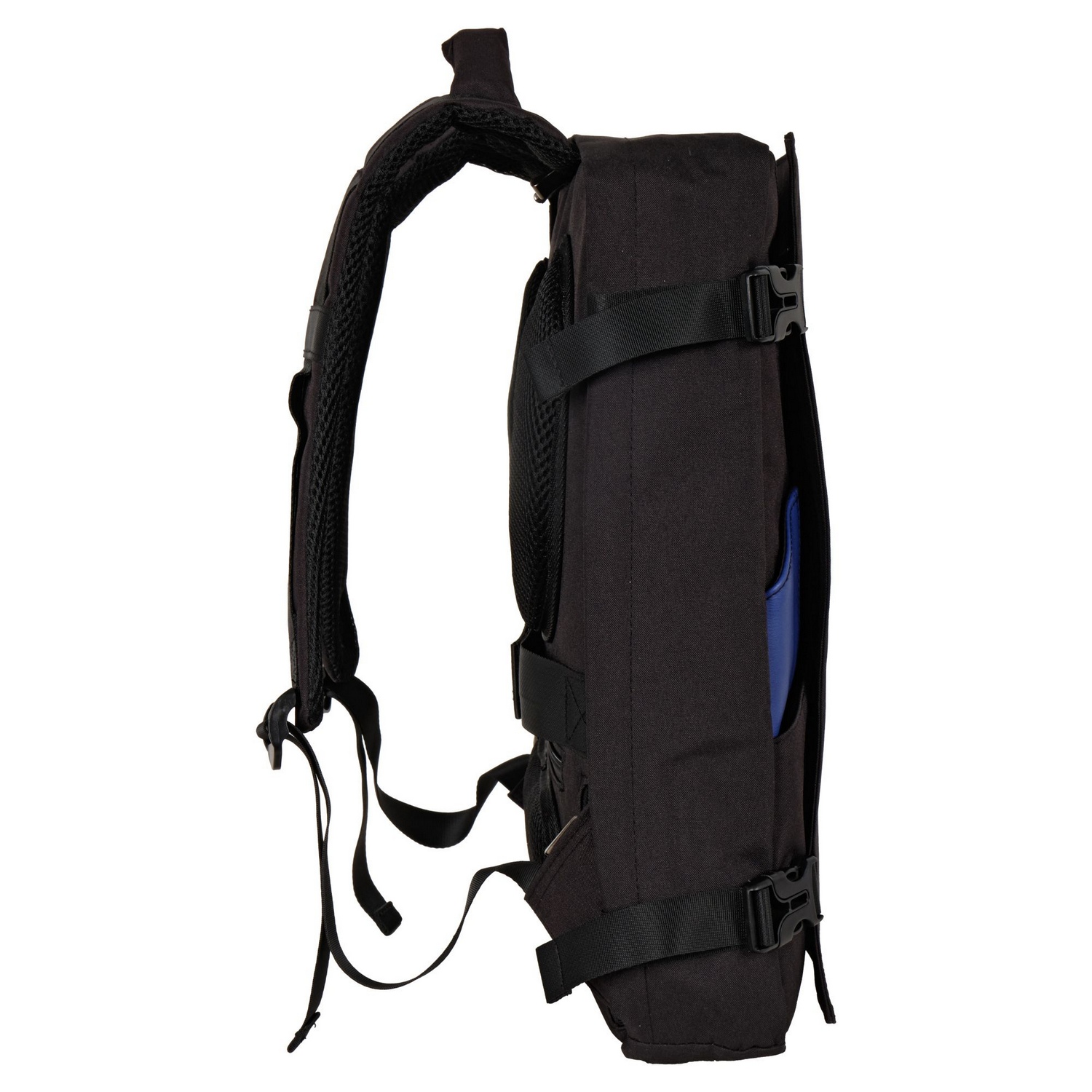 Рюкзак POLAR - фото 3