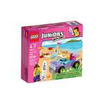 Конструктор LEGO Juniors
