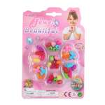 Набор для творчества . бисер