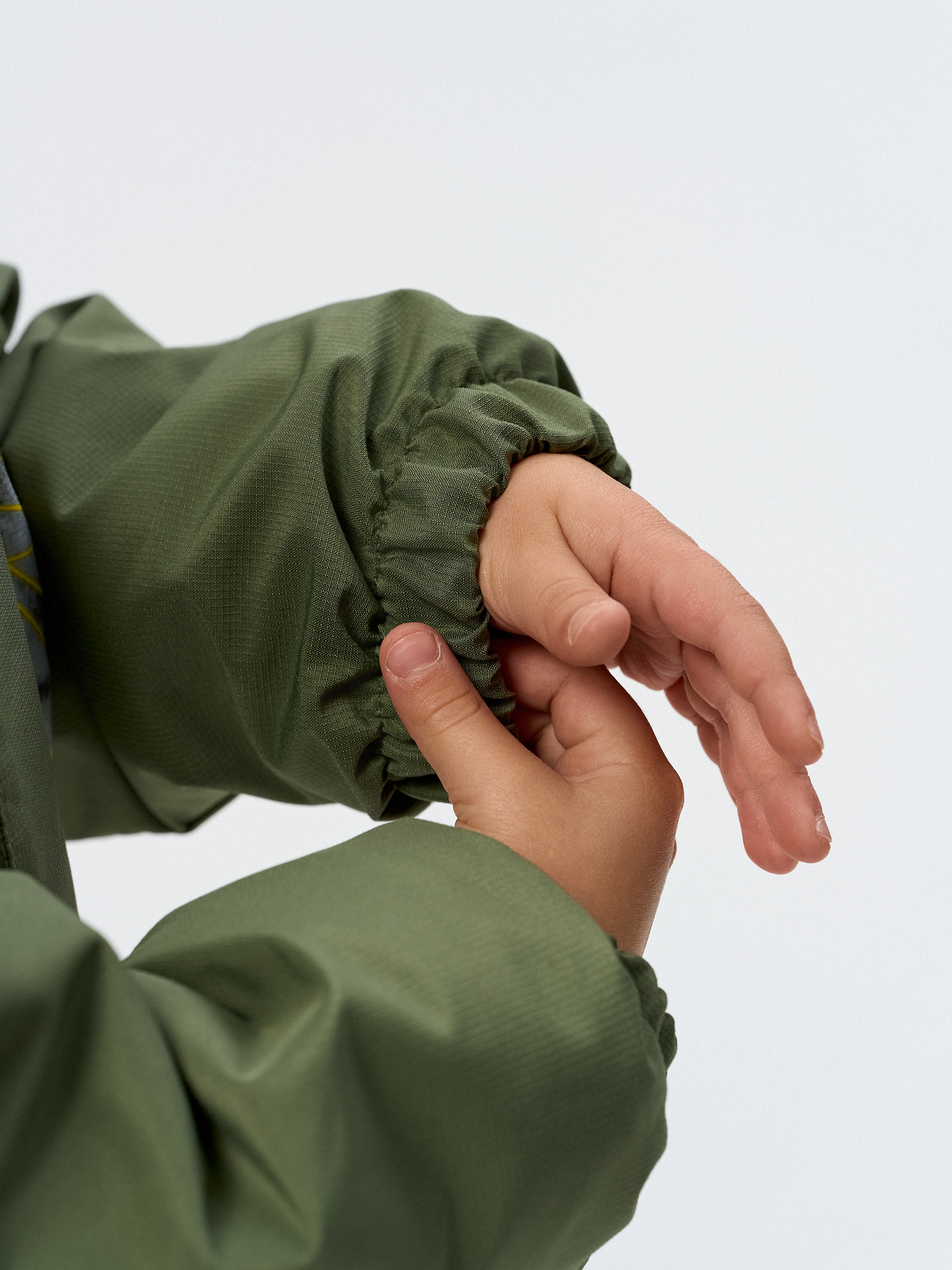 Комбинезон CosmoTex ШКО010829 - фото 8