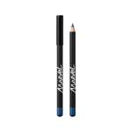 Карандаш для глаз Marvel Cosmetics Сlassic